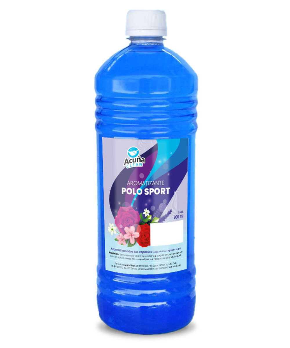 aroma-acunaclean-polosport